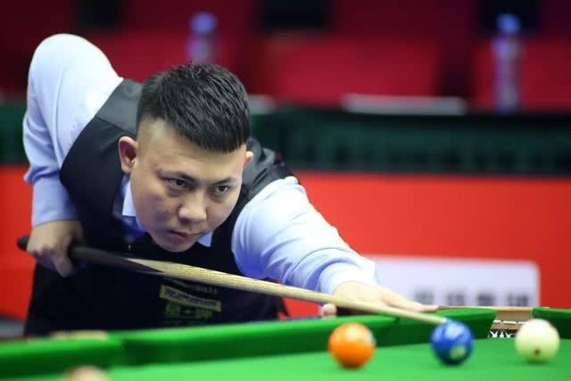 上了浓墨重 上了浓墨重