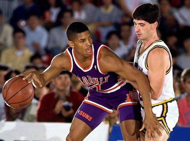 这些都为他 这些都为他