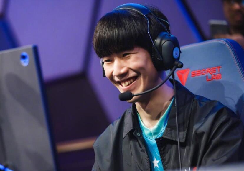 联赛中表现 联赛中表现