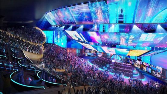 这场比赛 这场比赛