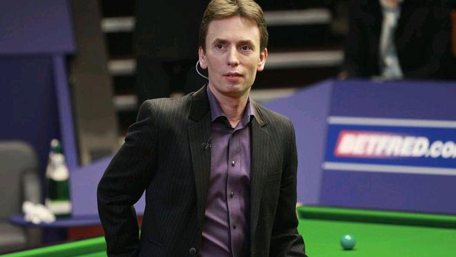 结合年轻选 结合年轻选