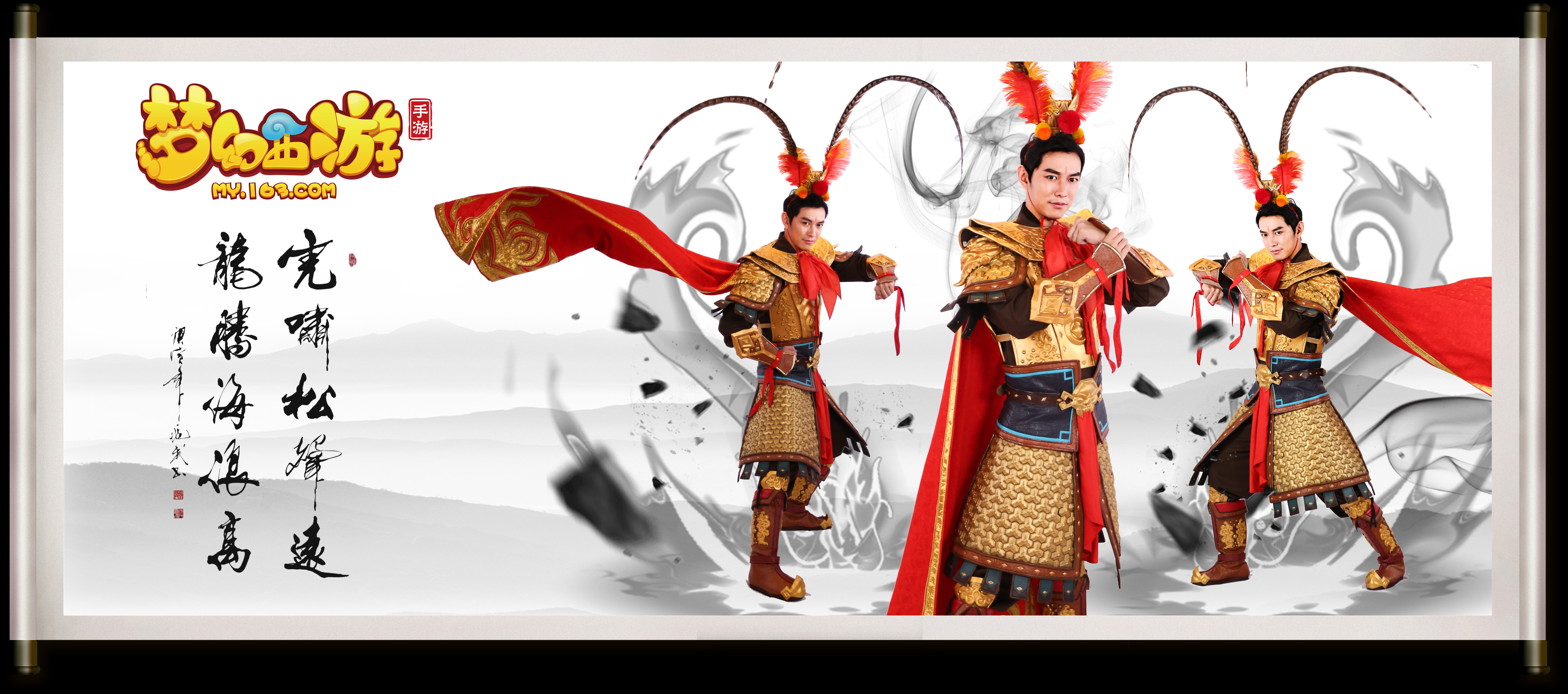 在这样一个 在这样一个