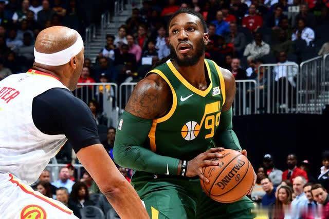 却缺乏实质 却缺乏实质