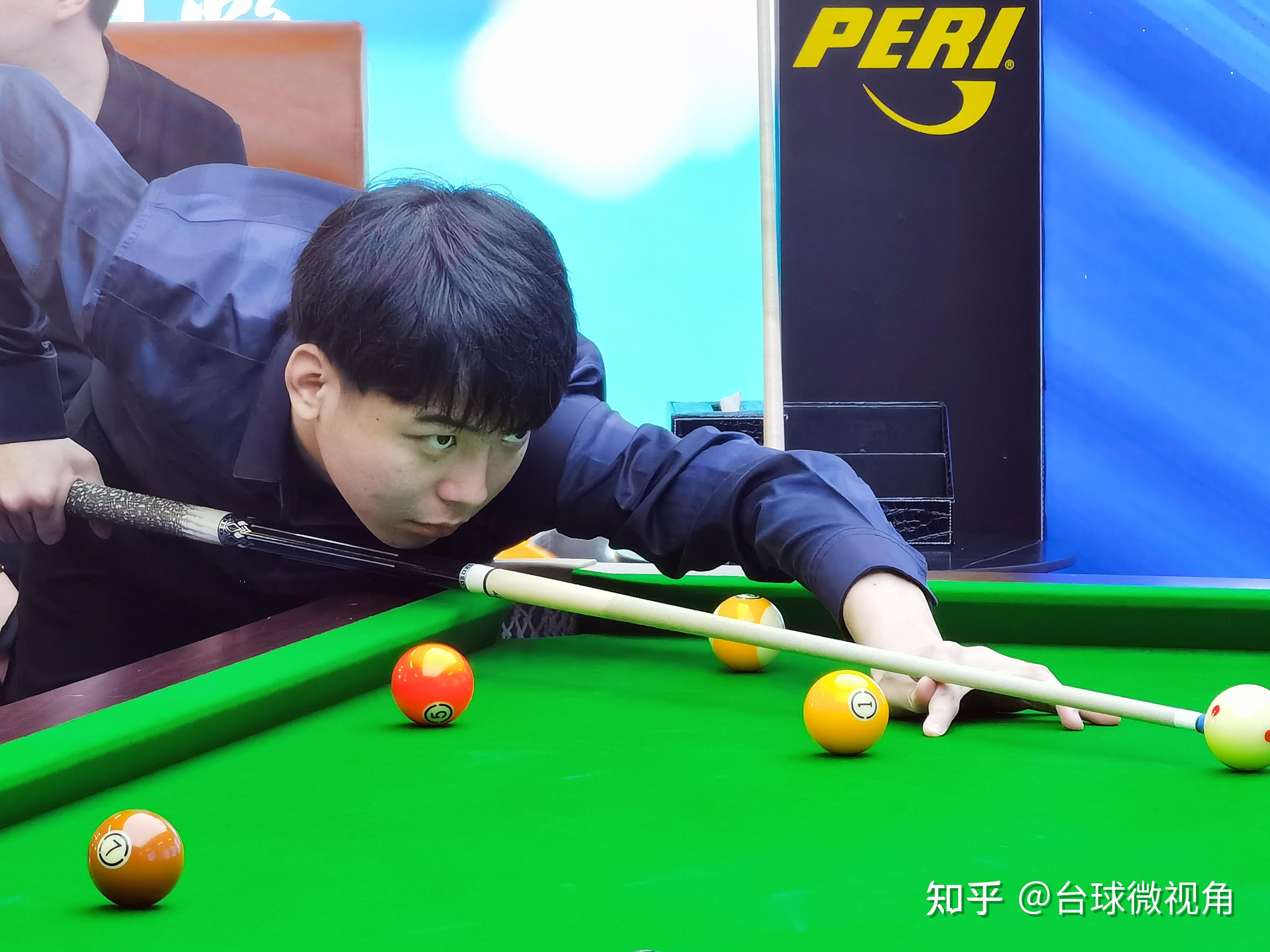 將居於核心 將居於核心