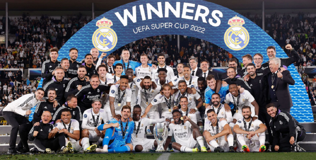 槍手在保留 槍手在保留