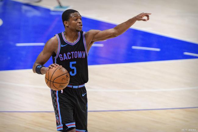 手的進攻進 手的進攻進