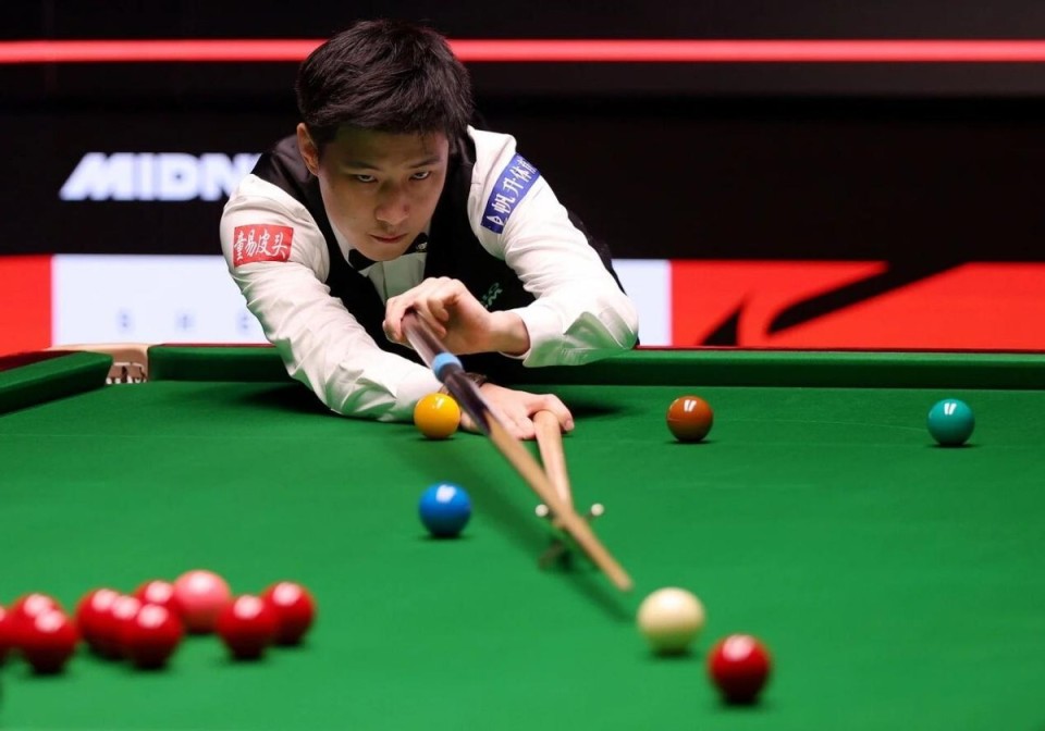 带来了稳定 带来了稳定