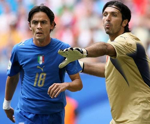 统计数据显 统计数据显