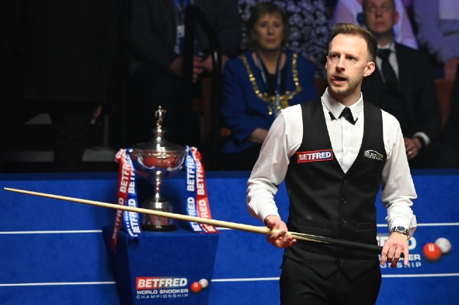 的传奇教练 的传奇教练