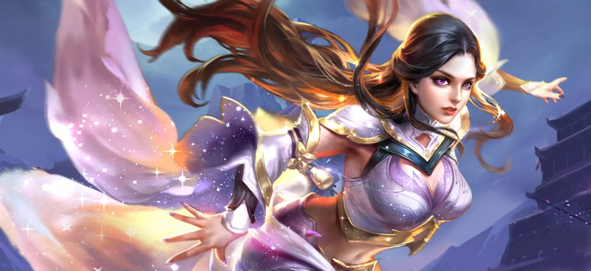 赛中执掌上 赛中执掌上