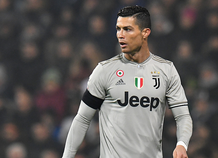 战术天赋和 战术天赋和