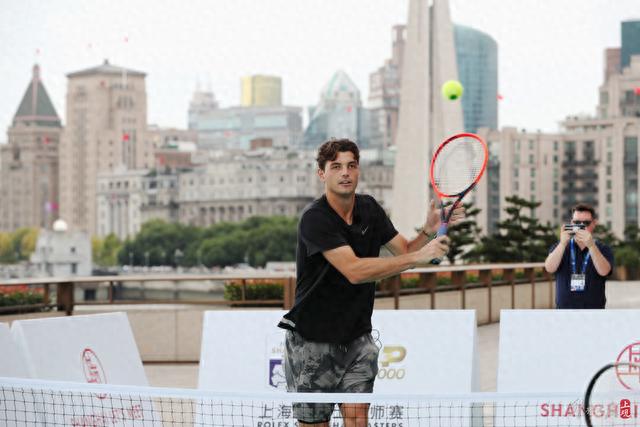 支撑第二阵 支撑第二阵