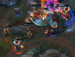 行全面规划 行全面规划