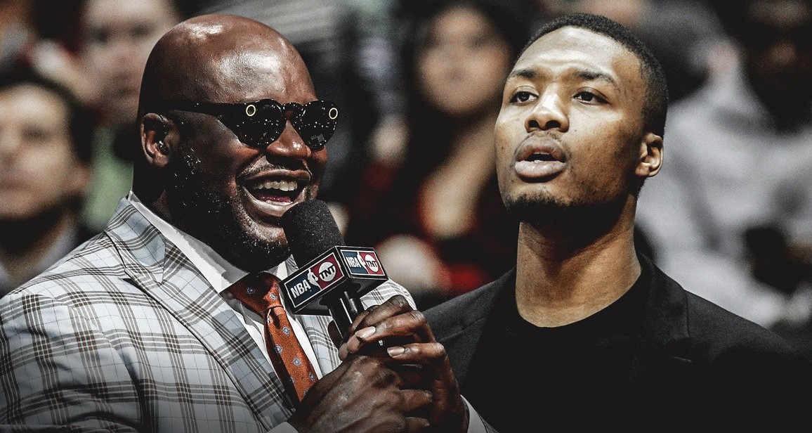 的反应不一 的反应不一