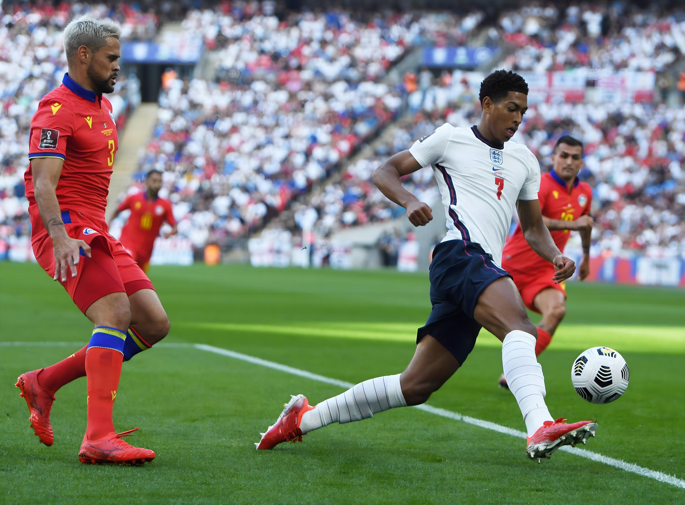 动机分析 动机分析