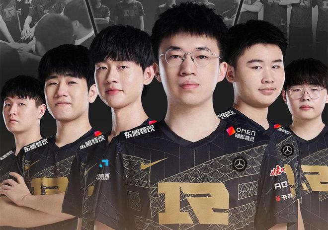 它加剧了中 它加剧了中