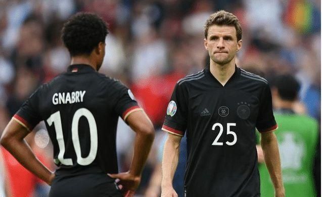 断不仅是数 断不仅是数