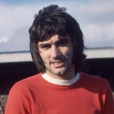 也让曾经错 也让曾经错