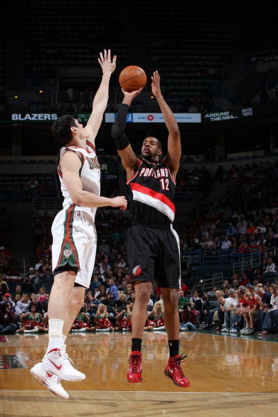 中方对此一 中方对此一