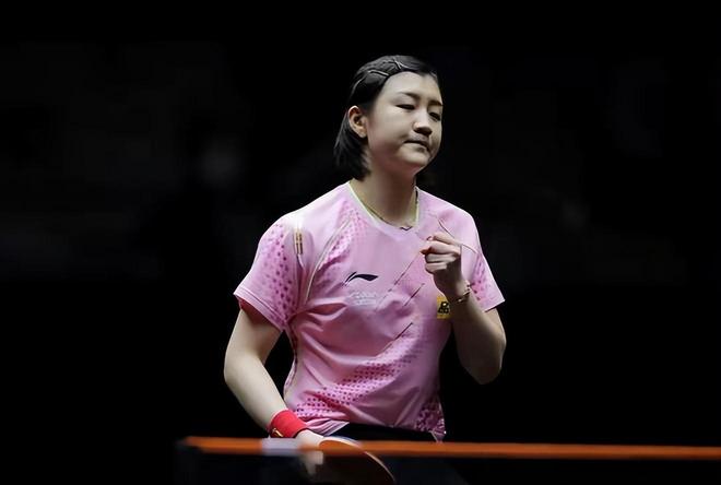 而这样的逆 而这样的逆