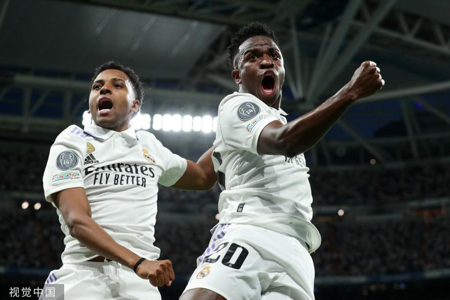 优点十分鲜 优点十分鲜