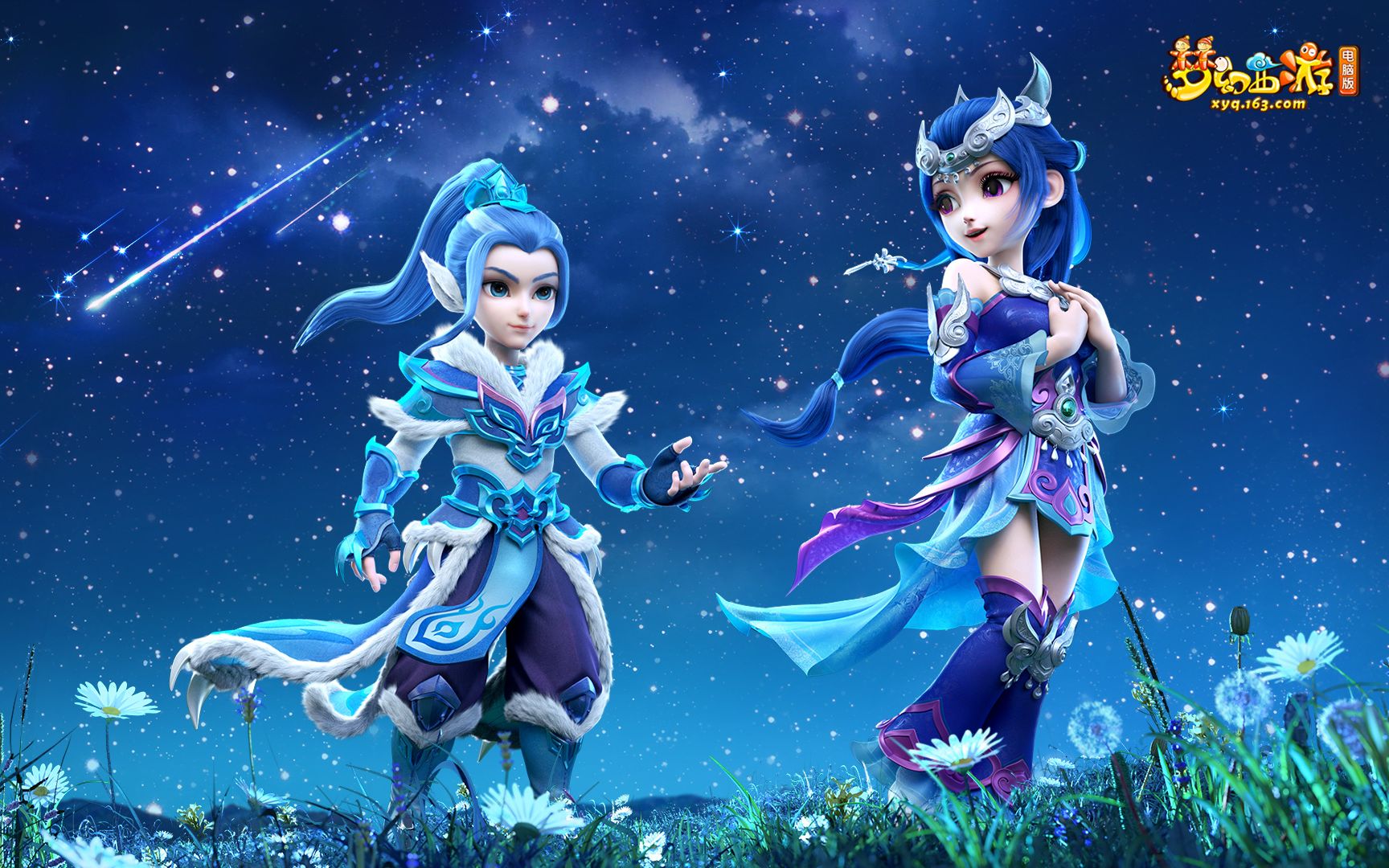 不难发现类 不难发现类