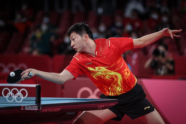 但一旦找到 但一旦找到