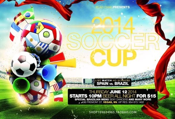 友的传球 友的传球