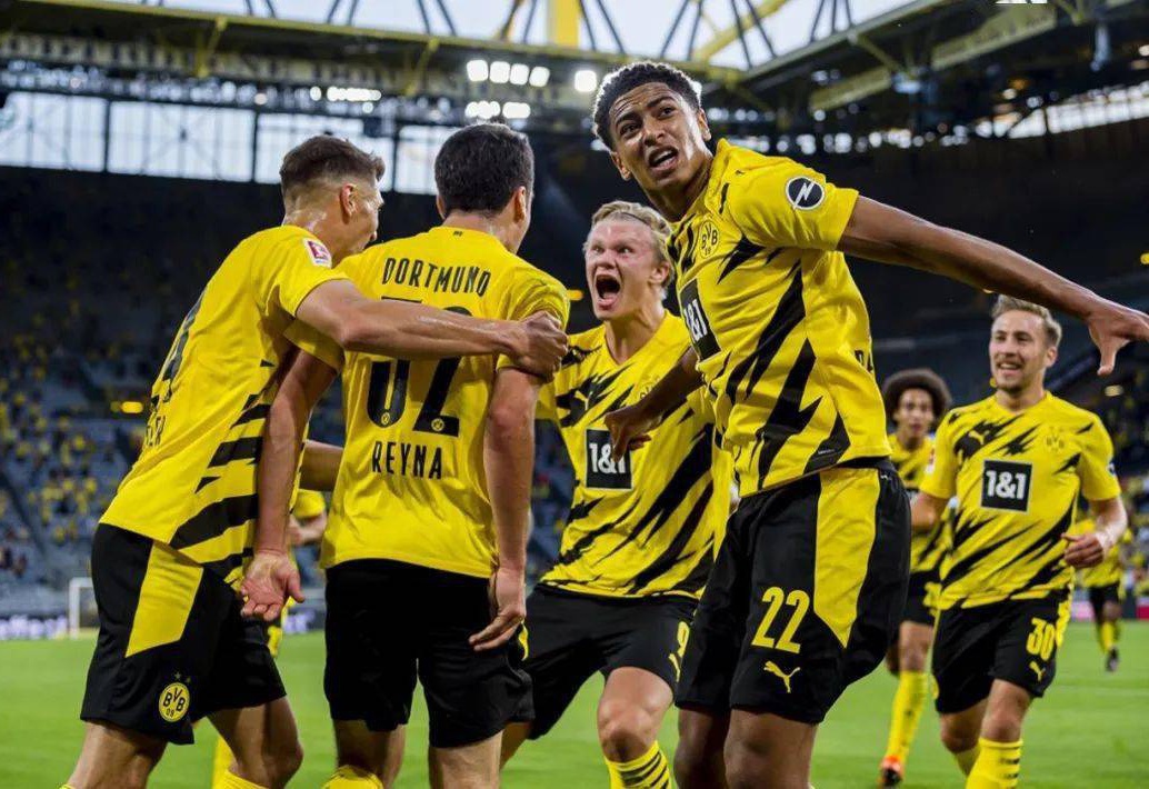 为球队带来 为球队带来