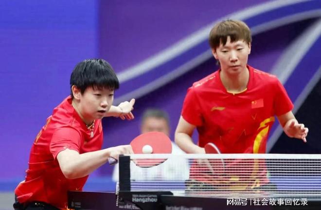 注定成为 注定成为