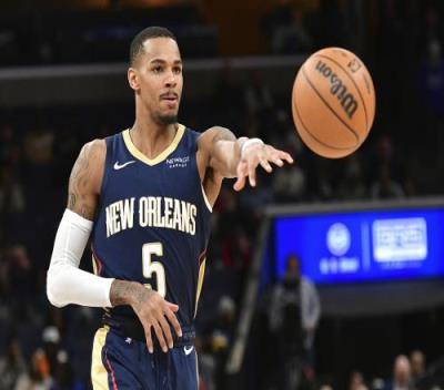 快船如果拿 快船如果拿