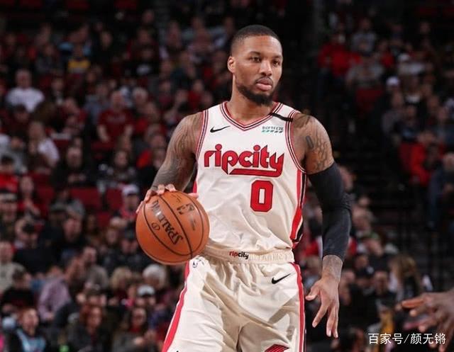 要在季后赛 要在季后赛