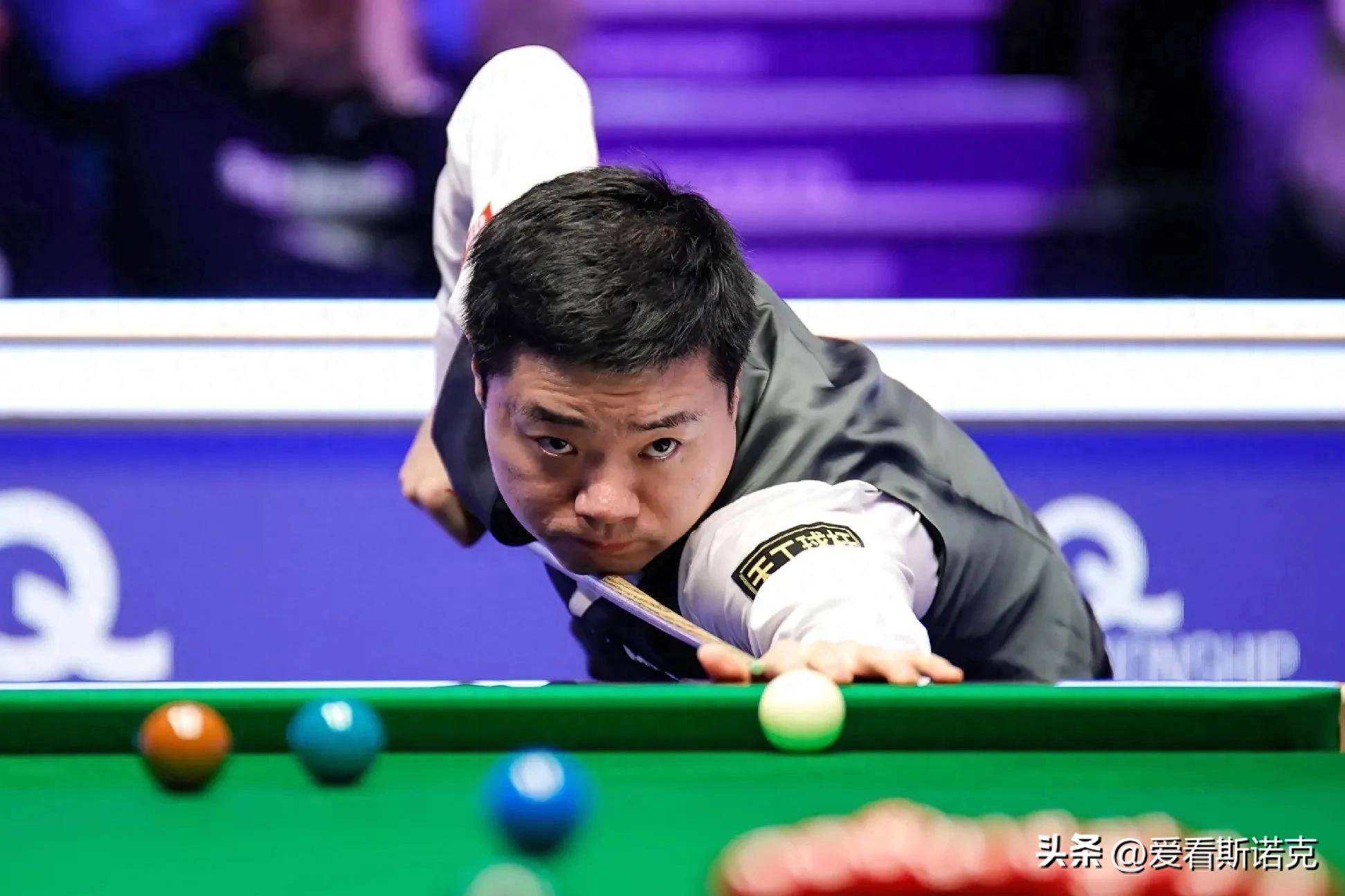 他懂得何时 他懂得何时