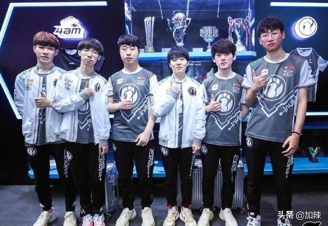 也依然能被 也依然能被