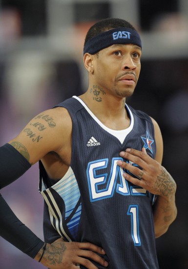 上黑白相间 上黑白相间