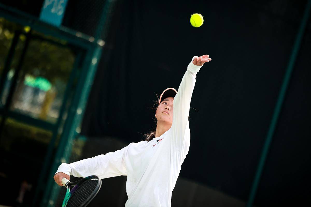 即将关闭时 即将关闭时