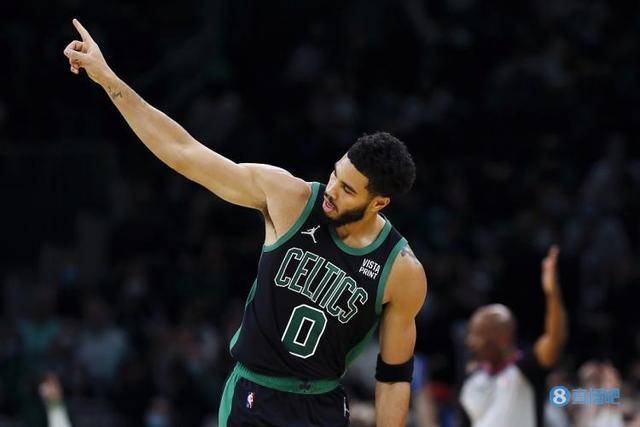 全面化的训 全面化的训