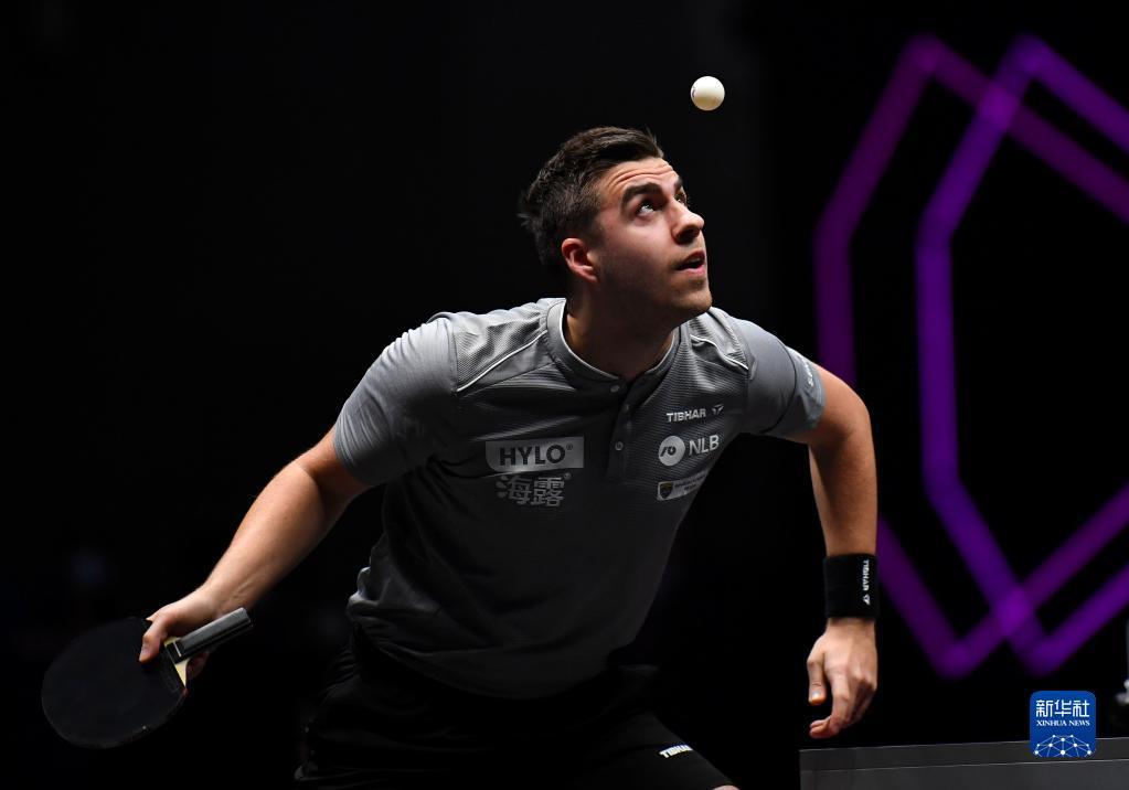 学到的球员 学到的球员