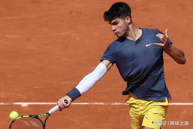 蒯纪闻的成 蒯纪闻的成