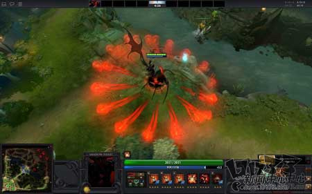 郑智曾在英 郑智曾在英