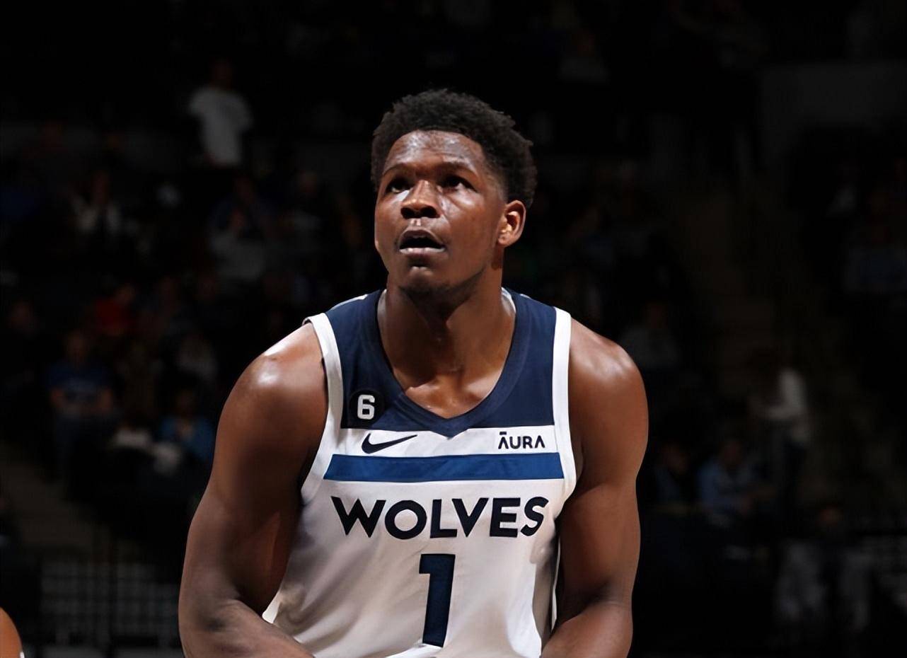 声的广告 声的广告