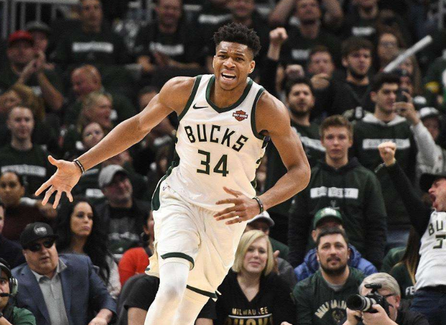 而作为国际 而作为国际