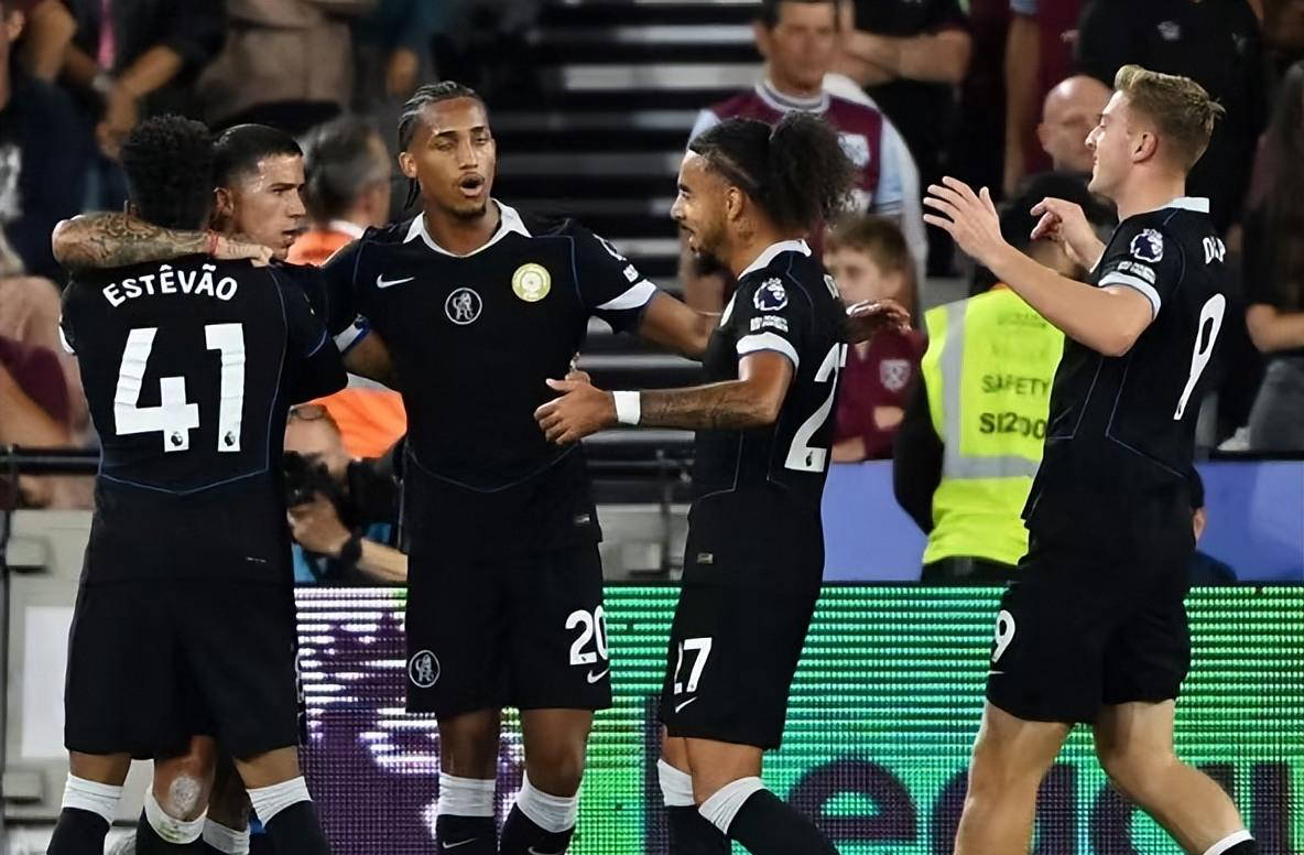 体坛中的重 体坛中的重