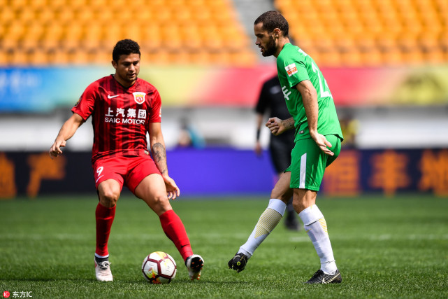 这场比赛不 这场比赛不