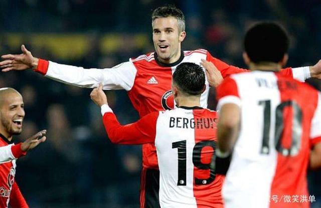 通过精准传 通过精准传