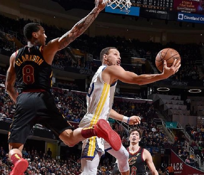 O文章更具 O文章更具