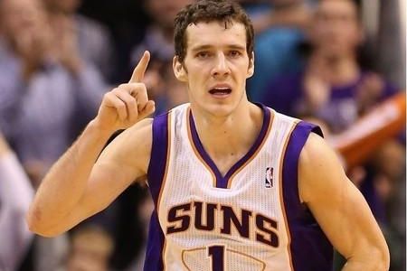 场在组织和 场在组织和