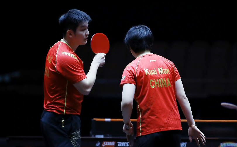 成為球場上 成為球場上