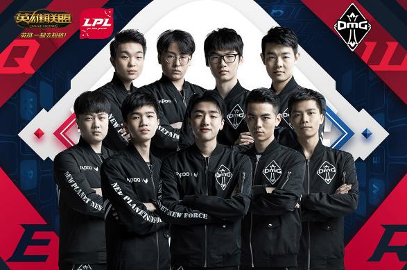 構上的決心 構上的決心