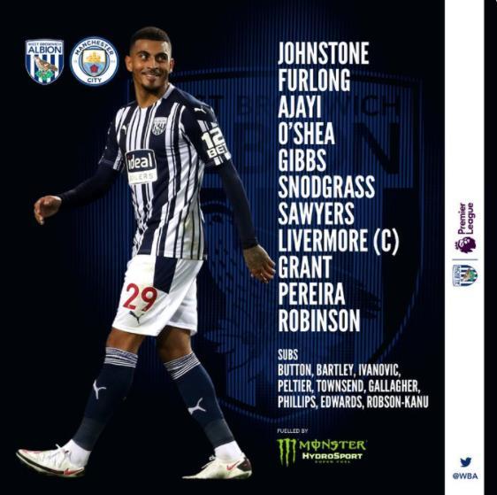 擅長利用市 擅長利用市